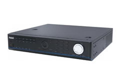 Đầu ghi hình mạng NP-8320-US