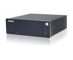 Đầu ghi hình mạng NS-2040-US
