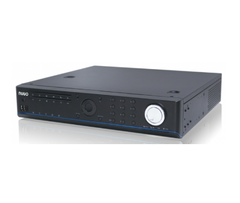 Đầu ghi hình mạng NS-8065-US