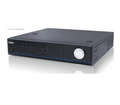 Đầu ghi hình mạng NS-8165-US