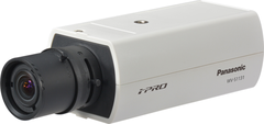 Camera Panasonic WV-S1131PJ