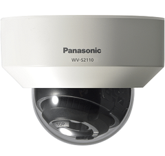 Camera Panasonic WV-S2110