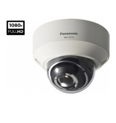 Camera Panasonic WV-S2131LPJ