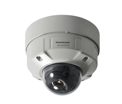 Camera Panasonic WV-S2531LTN