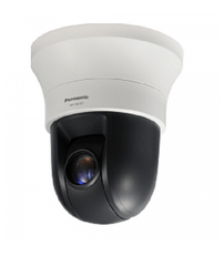 Camera Panasonic WV-S6131PJ