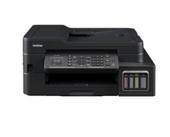 Máy in MFC-T910W