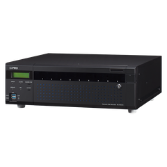 WJ-NX510K i-PRO  i-PRO NX series High-secured NVR