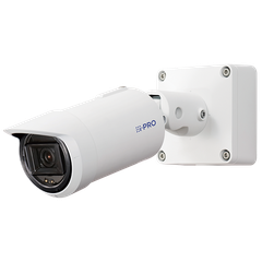 WV-S1536LTA