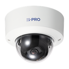 WV-S22500-F6L