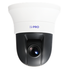 WV-S61301-Z2