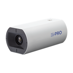 WV-U11300-V2