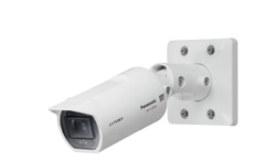 Camera giám sát WV-U1532L