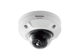 Camera Panasonic WV-U2532L