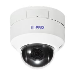 WV-U61300-ZYG