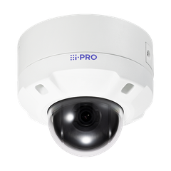 WV-U65300-ZYG