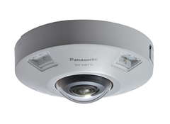 Camera Panasonic WV-X4571L(M)