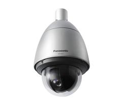 Camera Panasonic WV-X6511N