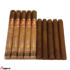 Combo Xì Gà Số 1 (10 Điếu)