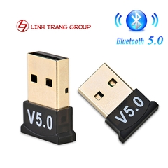 USB bluetooth 5.0 - PK103