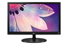 Màn hình PC LG 19M38A-B, 19 inch