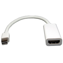 Cáp chuyển đổi Mini Displayport sang HDMI