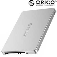 Adapter chuyển SSD M.2 SATA sang 2.5 inch SATA Orico M2TS MA13