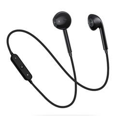 Tai nghe bluetooth S10