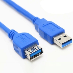 Cáp USB nối dài - USB3.0 - PK03