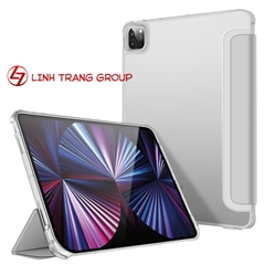 Ốp bảo vệ cho iPad - Oz178