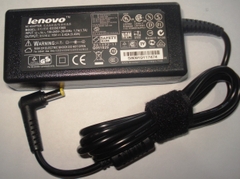 Sạc Lenovo 19V 3.42A