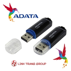 USB Adata C906 64GB