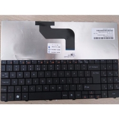 Bàn phím dành cho riêng cho Laptop NV52 NV52L06u NV52L08u