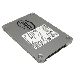 Ổ cứng SSD 2.5-inch Intel Pro 5400s Series 240GB