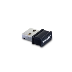 USB thu Wifi Tenda 311MI 150Mbps