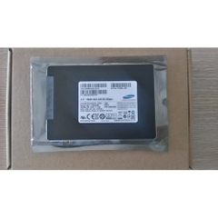 Ổ cứng SSD Samsung SM841N 128GB - bảo hành 3 năm