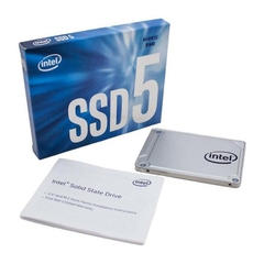 Ổ cứng SSD 2.5