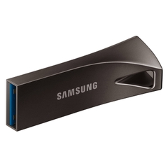 USB 3.1 chống nước Samsung BAR Plus 32GB 64GB 128GB