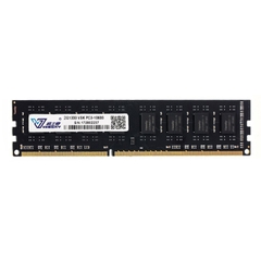 RAM DDR3 máy tính để bàn Vaseky 2GB bus 1333 MHz - bảo hành 3 năm