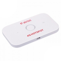 Bộ Phát Wifi 4G Huawei E5573Cs-609