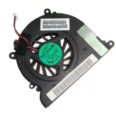 FAN CPU HP CQ42 G42 CQ56 G56 CQ62 G62 HP 1000