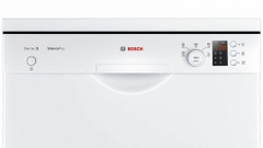 Máy rửa bát Bosch HMH.SMS25CW05E