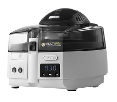 Nồi chiên không dầu Delonghi FH1173