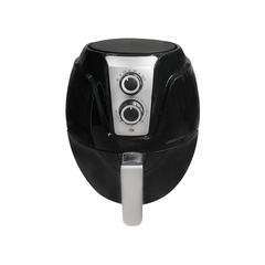 Nồi chiên không dầu 3.2 Lít LocknLock EJF161