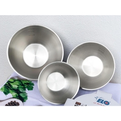 Bát trộn Elo Mixing Bowl