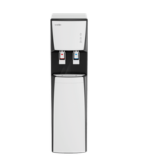 Cây nước nóng lạnh hút bình Karofi HCV-151