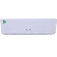 Điều hòa 1 chiều 24000BTU Funiki SC24MMC2