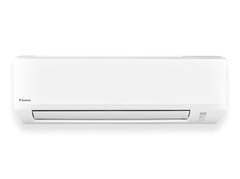 Điều hòa 1 chiều Daikin 18.000BTU FTV50BXV1V/RV50BXV1V