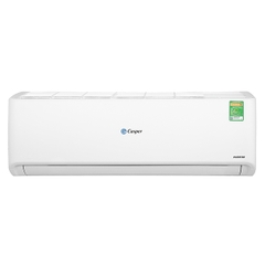 Điều hoà 1 chiều Inverter Casper 18.000BTU GC-18IS33