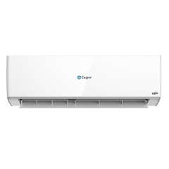 Điều hoà 1 chiều Inverter Casper 24000BTU HC-24IA