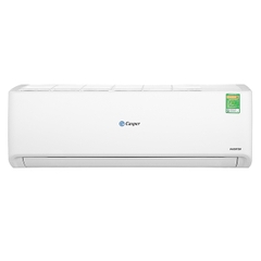 Điều hòa 1 chiều Inverter Casper 9.000BTU GC-09IS33 - Model 2022